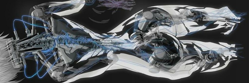 Mr2joker's profile banner image