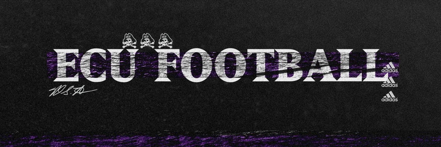 Amo062992's profile banner image