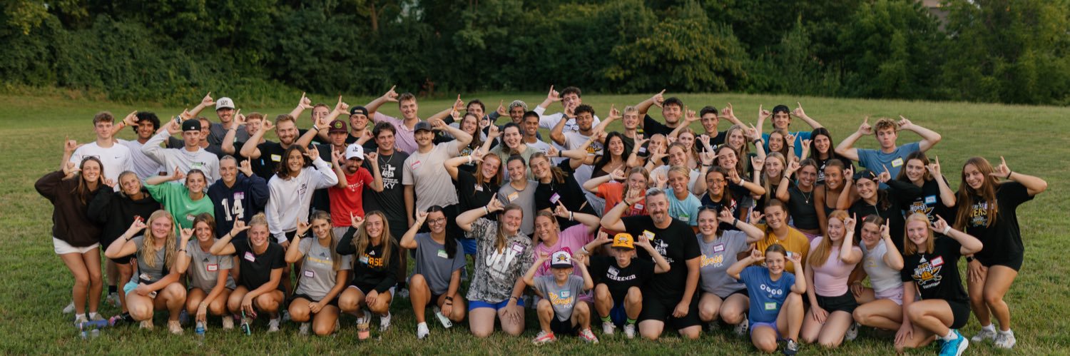natethechaplain's profile banner image