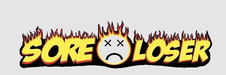 HotBoySpook's profile banner image