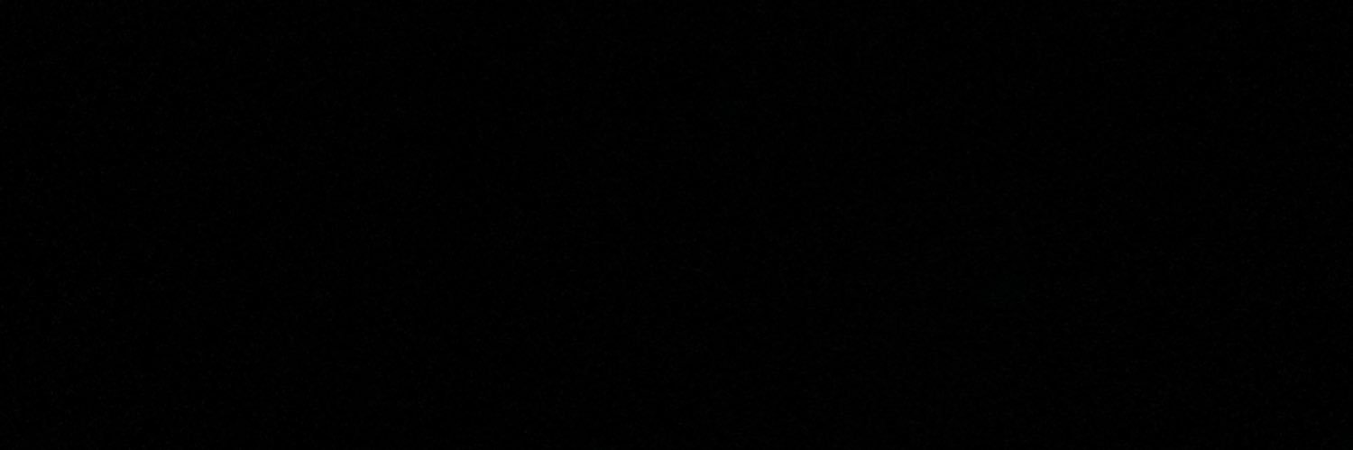 maisamayaa's profile banner image