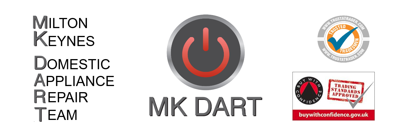 mk_dart's profile banner image