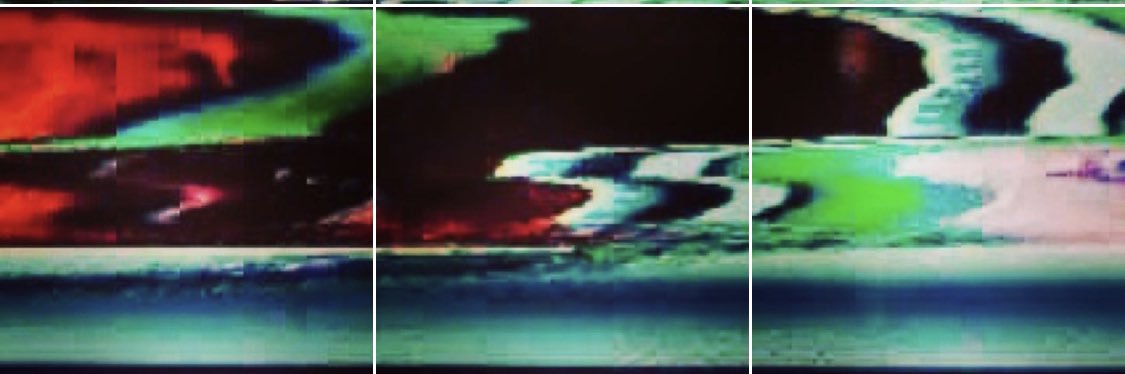 _ERIMAJ's profile banner image