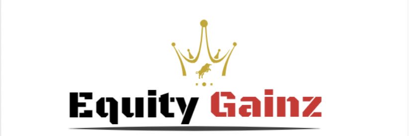 Juniorsaying's profile banner image