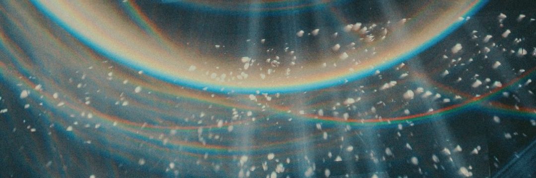kiyomarin404's profile banner image