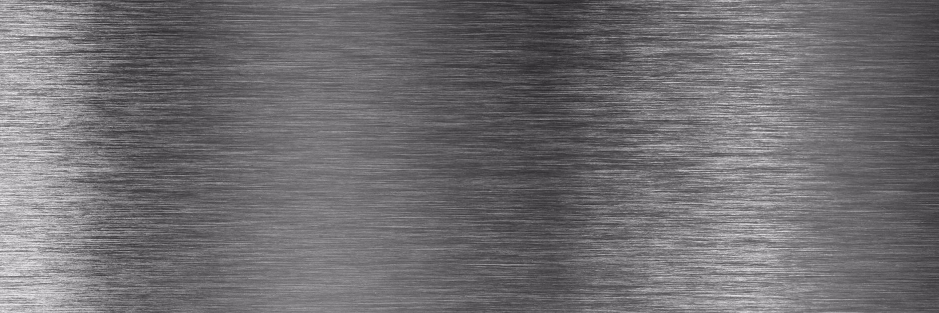 ProPhresh1906's profile banner image