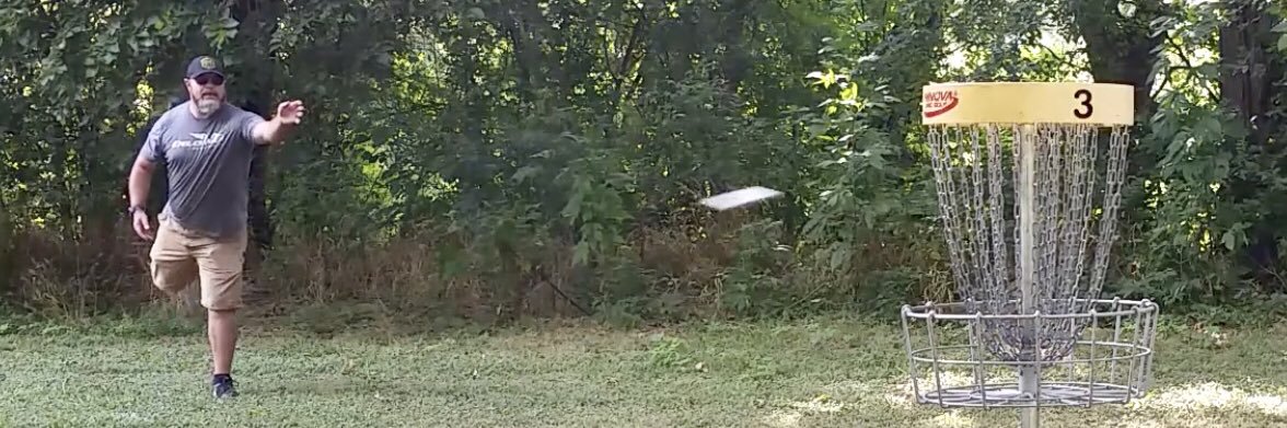 Phillip Higginbotham banner