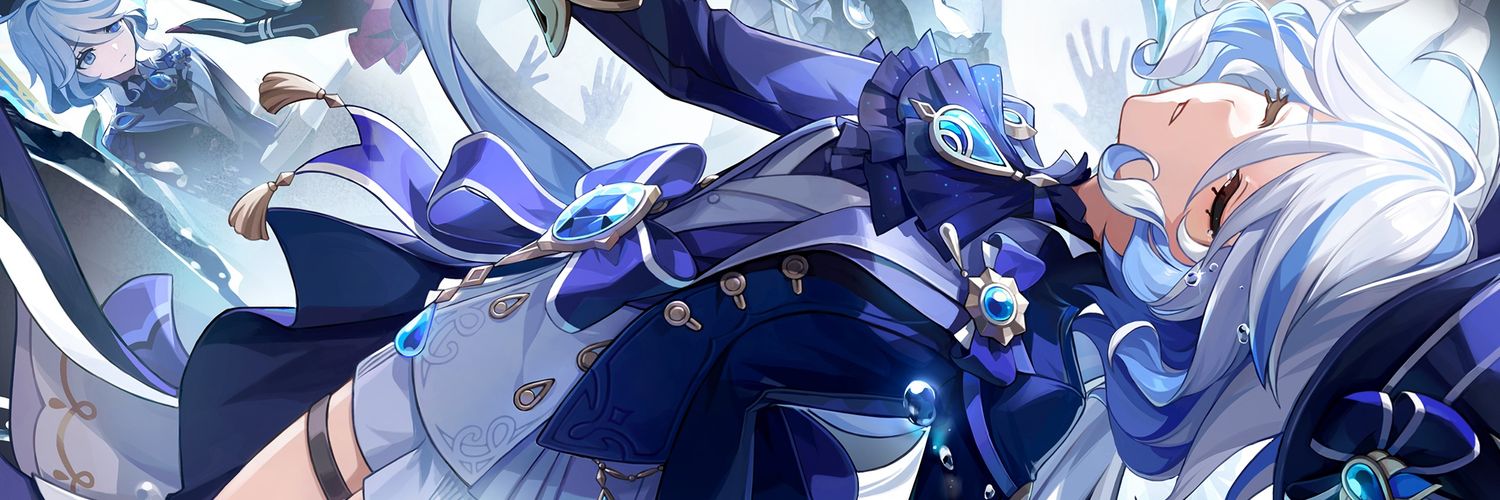 98JGMA's profile banner image