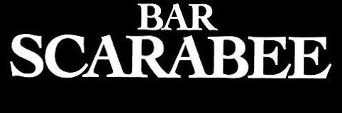 あかり個人アカ　ゴン banner