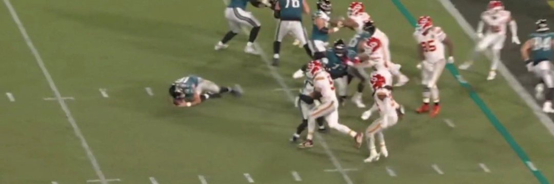 T Long (Top .01% on NYT Connections) banner