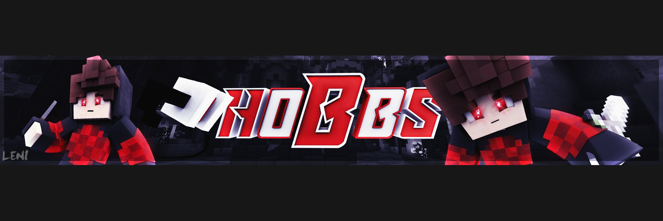 TimOderHoBBs's profile banner image