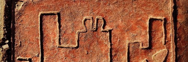 rilzd Profile Banner