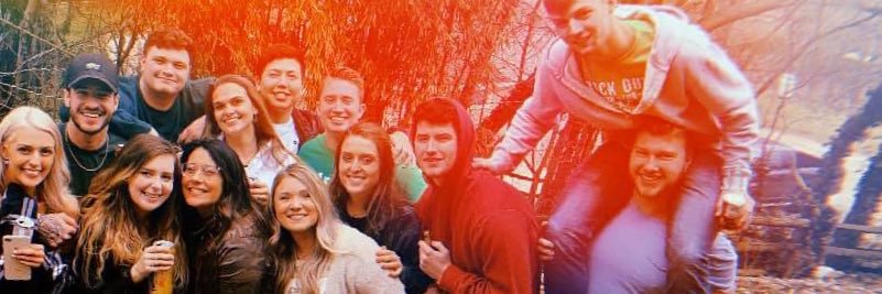Cory_Stanton's profile banner image