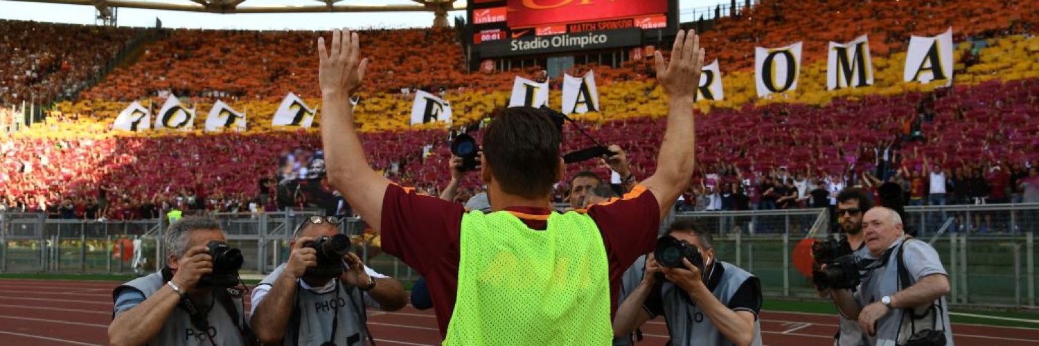 Szaniszló Csaba banner