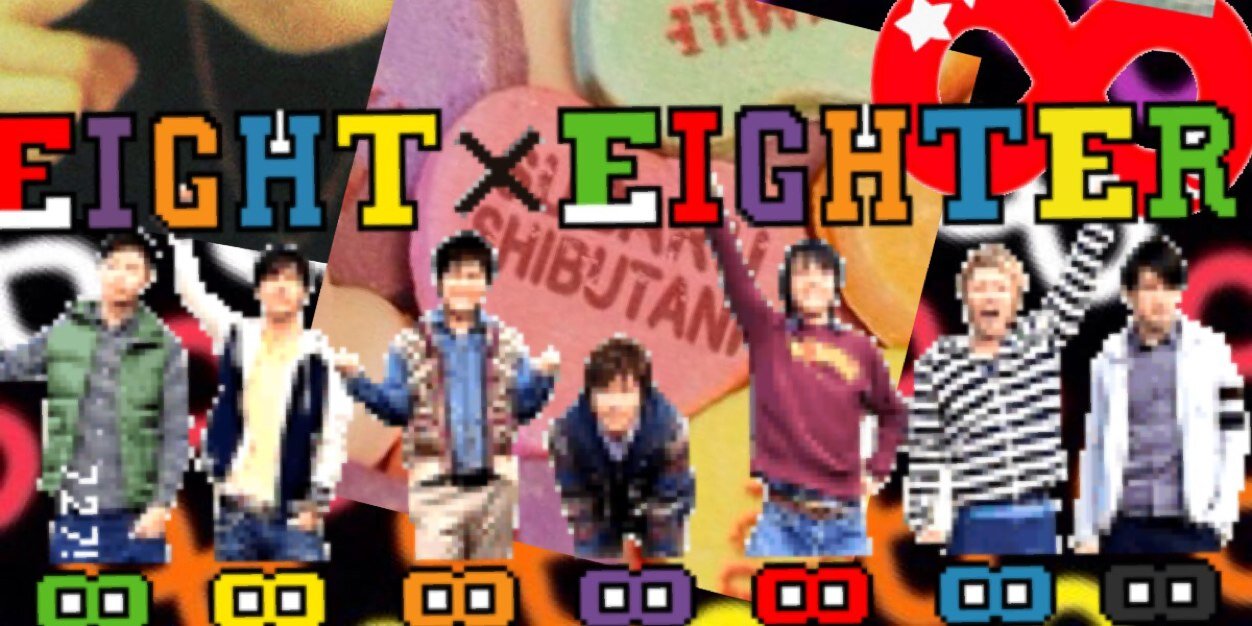 aki___25's profile banner image
