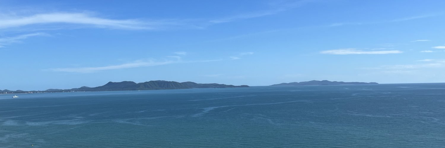 Oreoke's profile banner image
