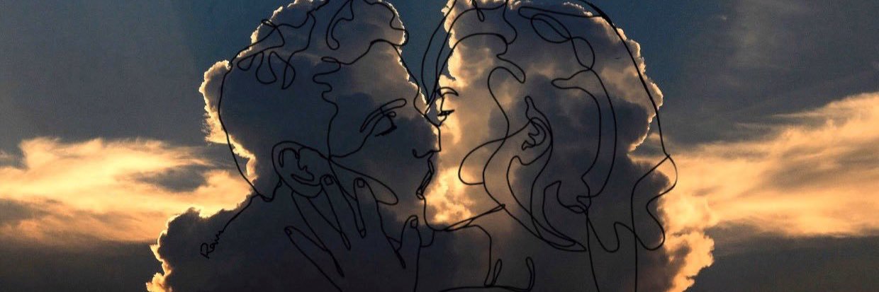 MarisolBernalv's profile banner image