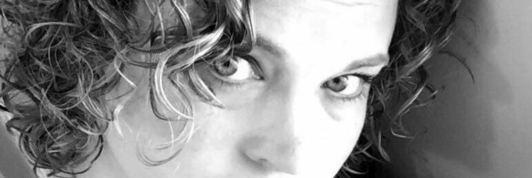 Mim76's profile banner image