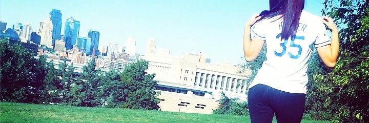 Jess ☆ banner