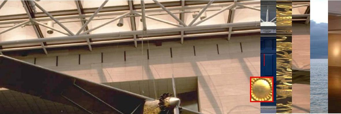 msbeheer61's profile banner image