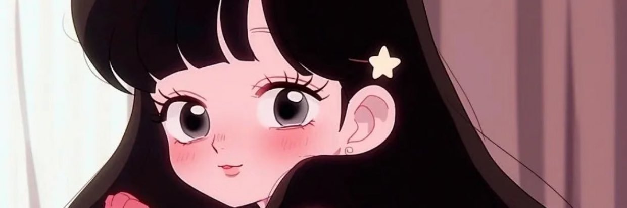 jcx7777778's profile banner image