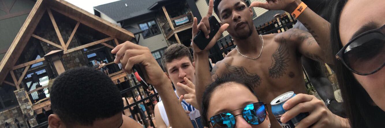 Katherine Raleigh banner