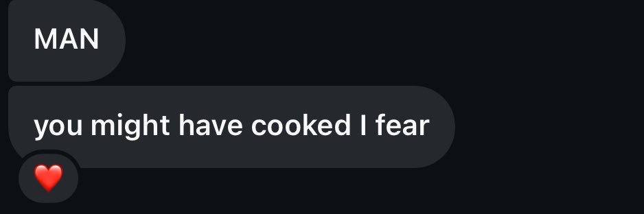 Kt (waluigis version) ☆ banner