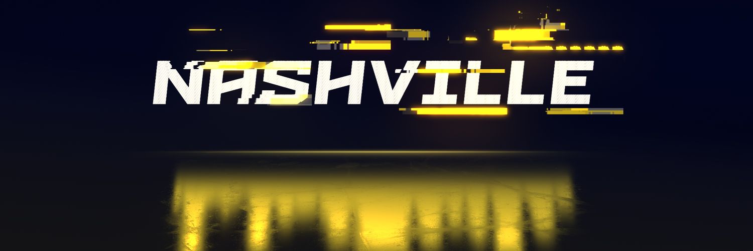 Mrowls16's profile banner image