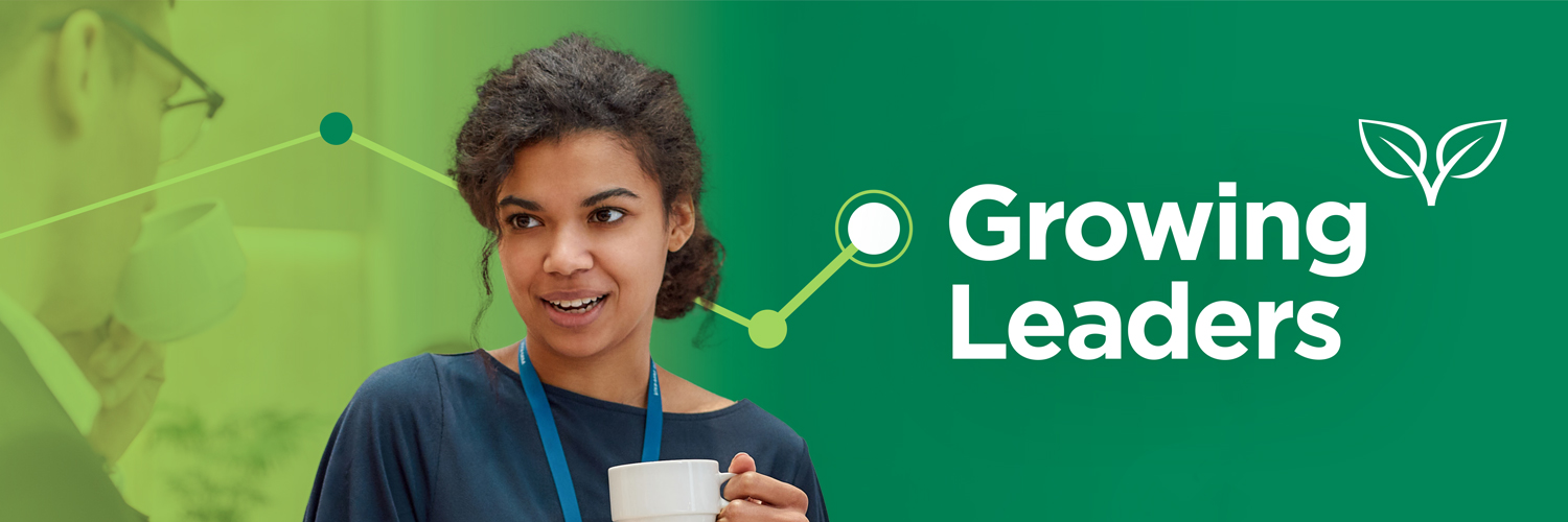 Canadian Agri-food Marketers Alliance banner