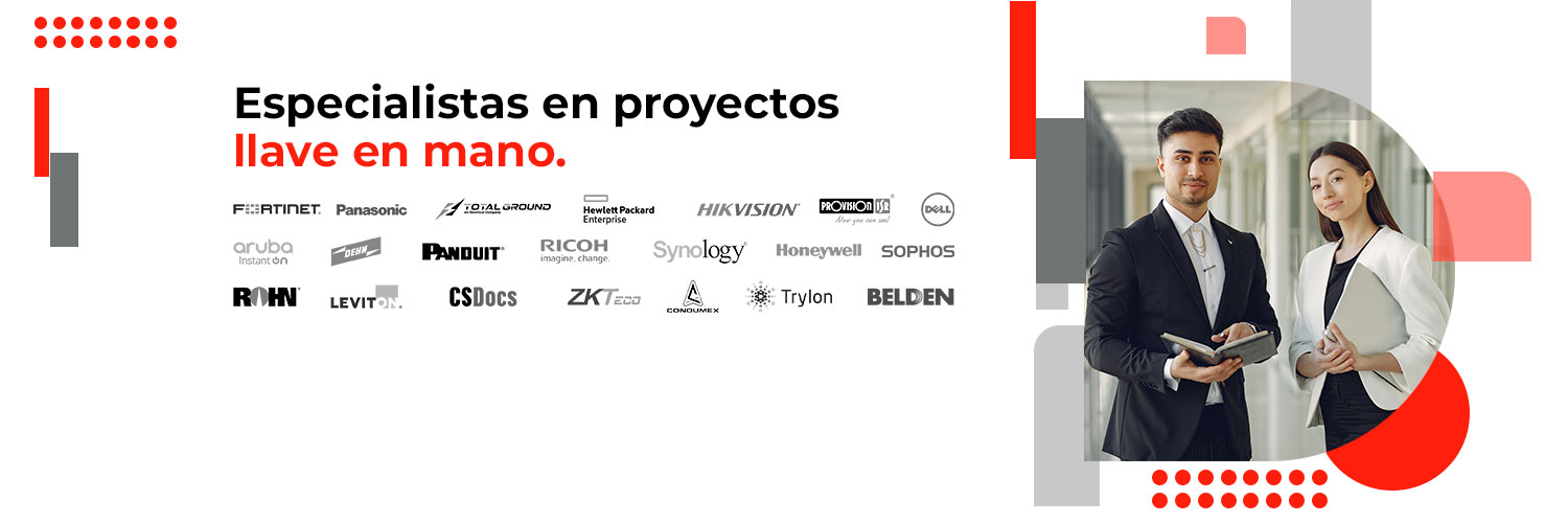 ibmexico's profile banner image