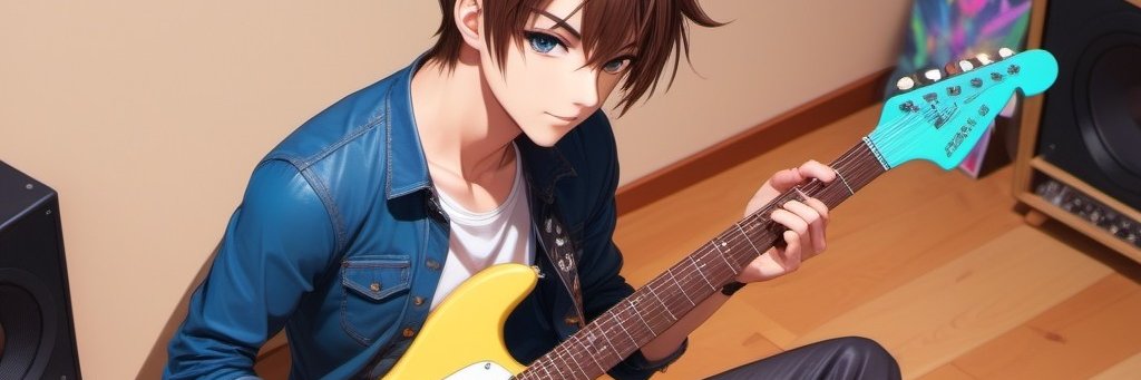 weedzper 🆓 banner