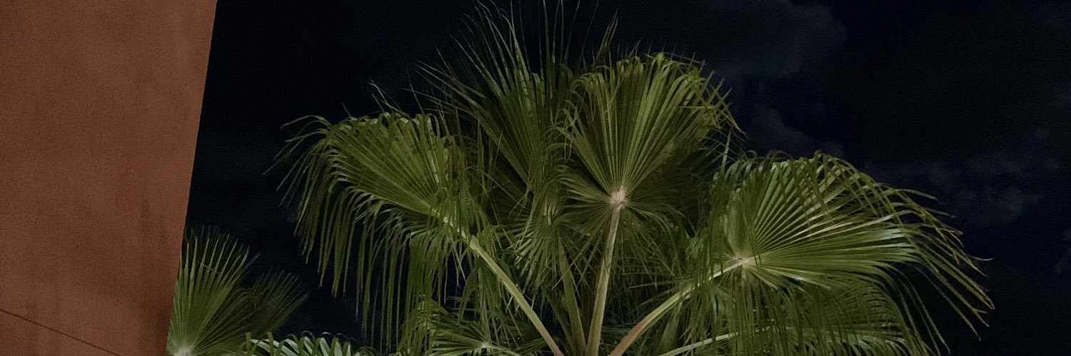 kyndl__'s profile banner image