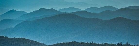 DivaBlueGabz's profile banner image