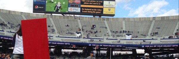 BlakeCohen_ Profile Banner