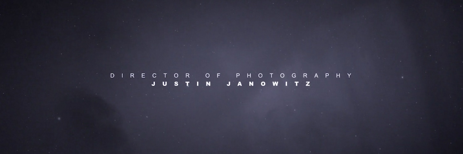 justinjanowitz's profile banner image