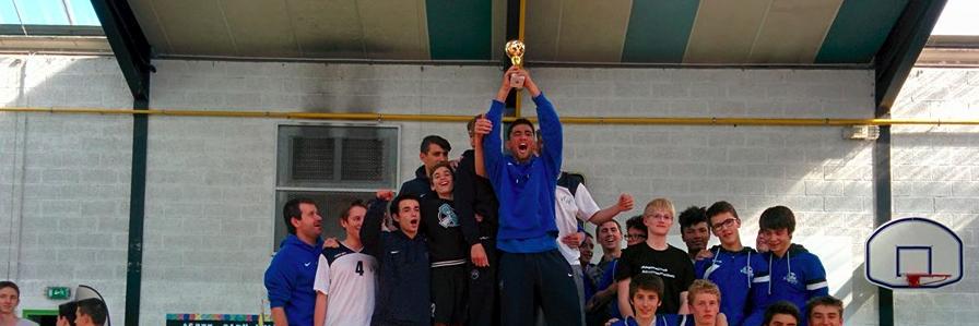 vchvolley's profile banner image