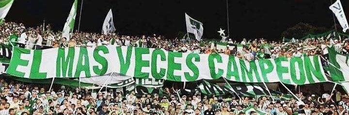 AndrssMoreno's profile banner image
