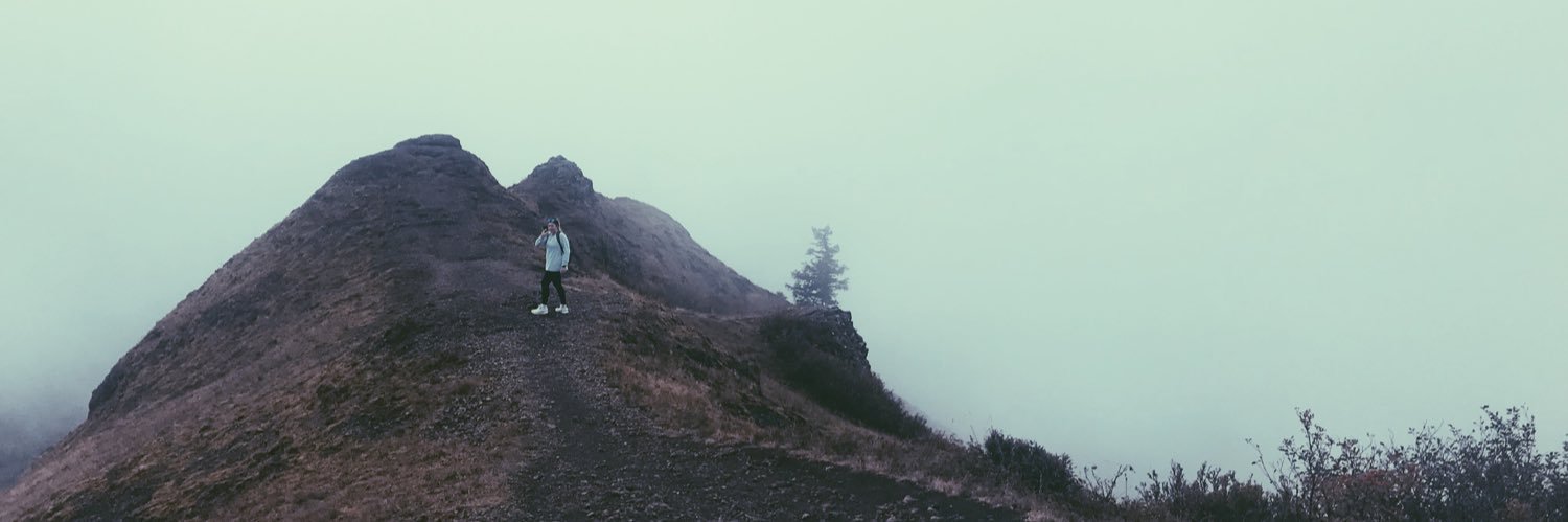 kelsooo1's profile banner image