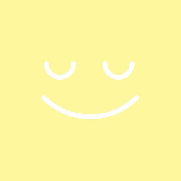 Jutiaaar's profile banner image