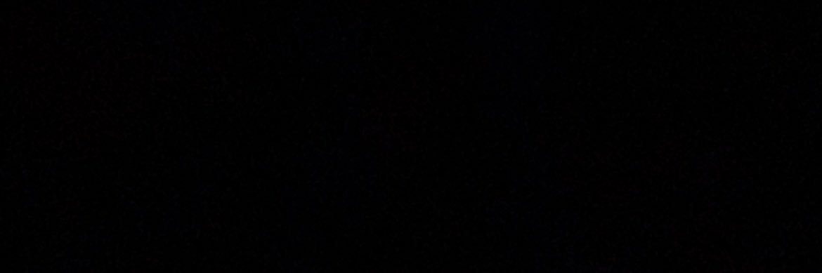 gavin_hess's profile banner image