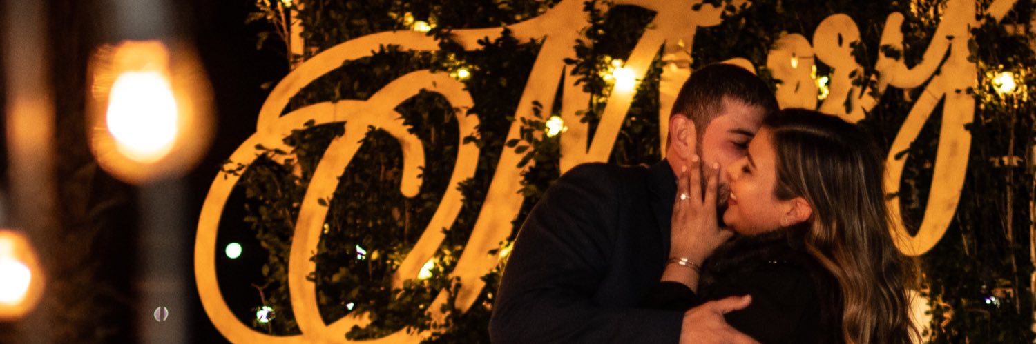edgargmzz's profile banner image