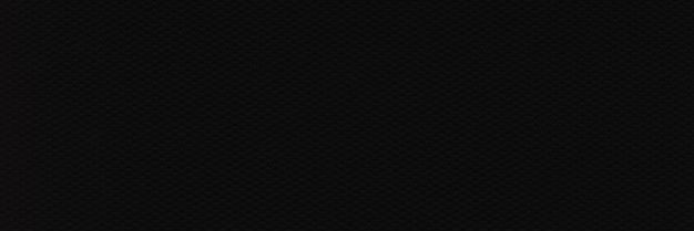 dobby_pri's profile banner image