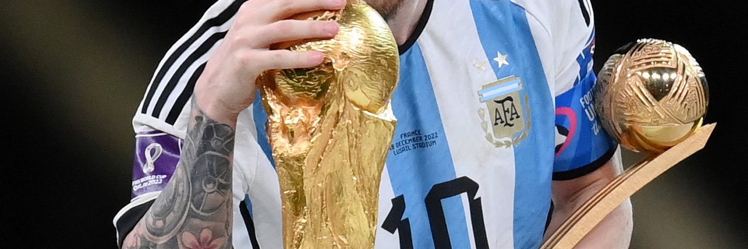 Moulka🇨🇮 banner