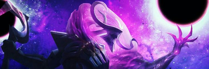 asiris_carol's profile banner image
