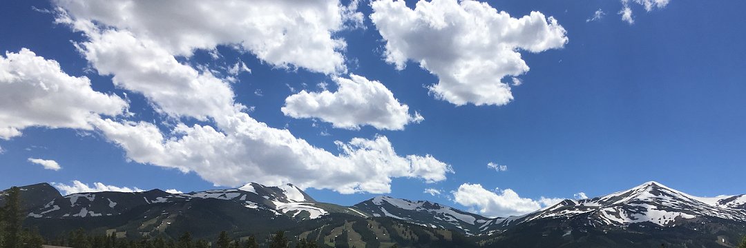 joebush1's profile banner image