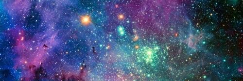 elznar405's profile banner image