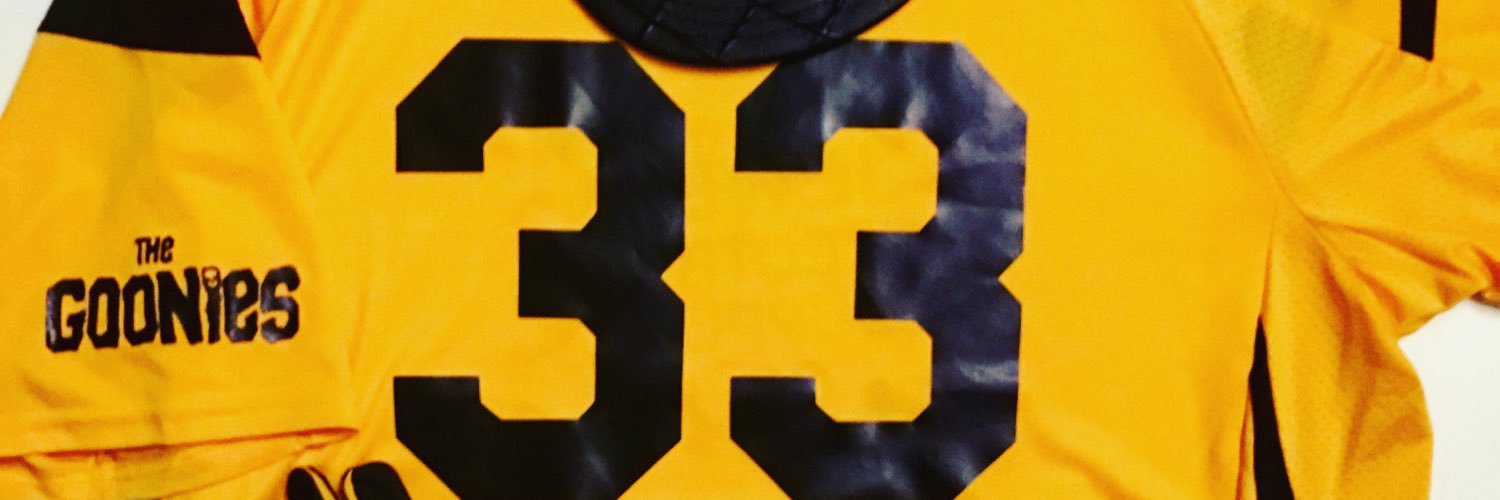 LA_theCO's profile banner image