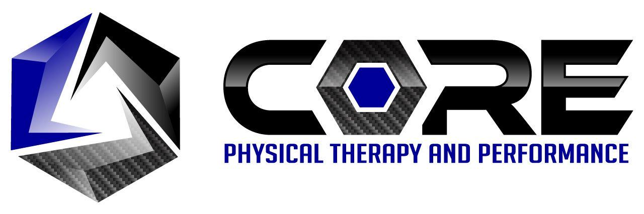 CorePTPerf's profile banner image