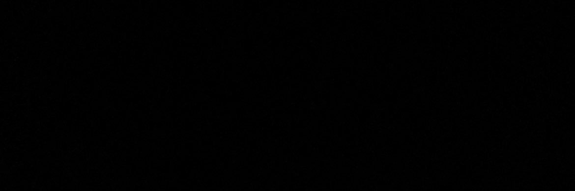 juaobtst's profile banner image