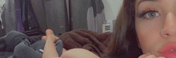 BleakMilli's profile banner image